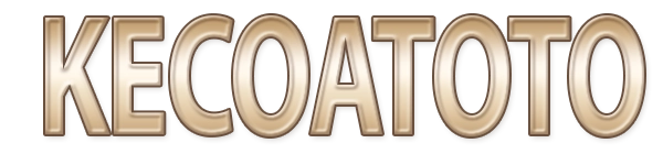 KECOATOTO Logo